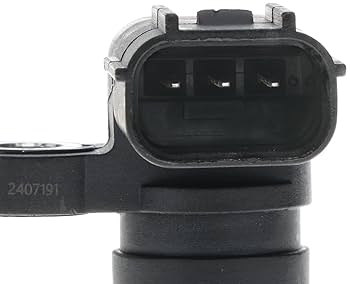 Amazon.com: Hitachi CPS0025 Engine Camshaft Position Sensor